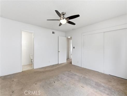 1732 Missouri , Costa Mesa, CA