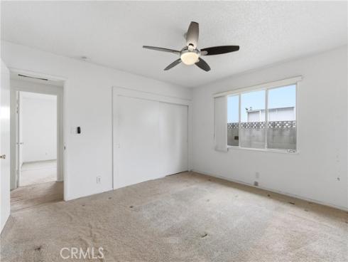 1732 Missouri , Costa Mesa, CA