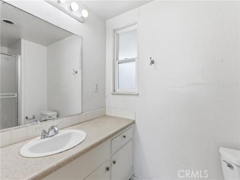 1732 Missouri , Costa Mesa, CA