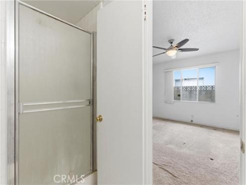 1732 Missouri , Costa Mesa, CA