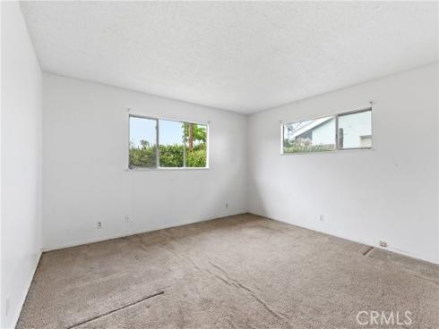 1732 Missouri , Costa Mesa, CA