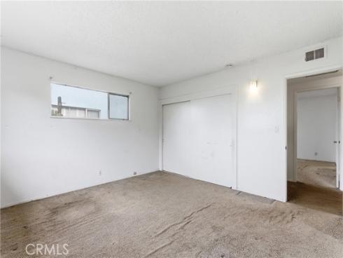 1732 Missouri , Costa Mesa, CA
