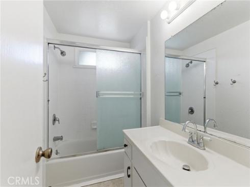 1732 Missouri , Costa Mesa, CA