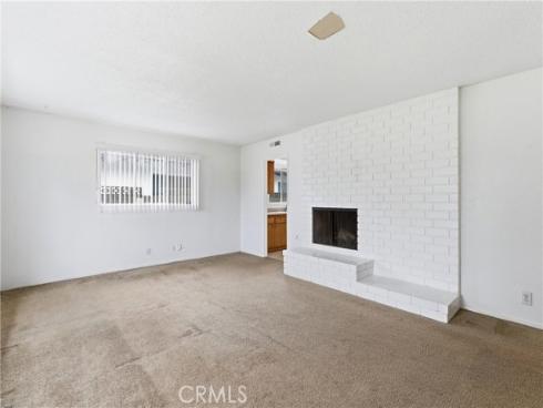 1732 Missouri , Costa Mesa, CA