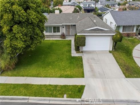 1732 Missouri , Costa Mesa, CA