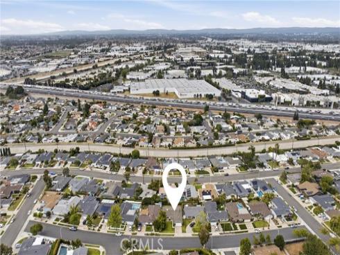 1732 Missouri , Costa Mesa, CA