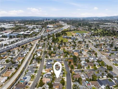 1732 Missouri , Costa Mesa, CA