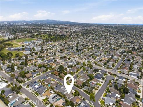 1732  Missouri  , Costa Mesa, CA