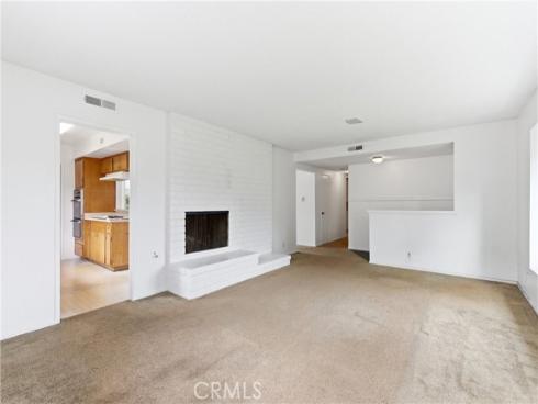 1732 Missouri , Costa Mesa, CA