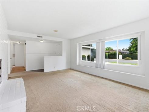 1732 Missouri , Costa Mesa, CA