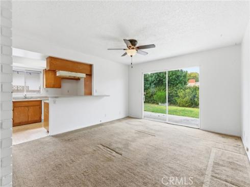 1732 Missouri , Costa Mesa, CA