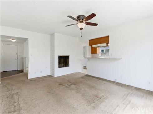 1732 Missouri , Costa Mesa, CA