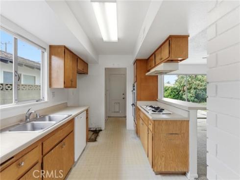 1732 Missouri , Costa Mesa, CA