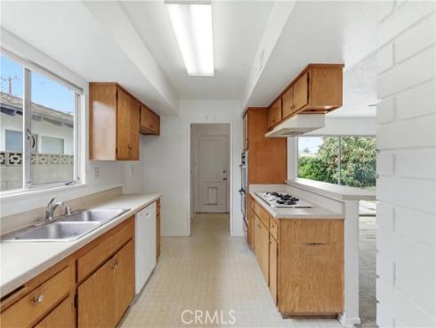 1732 Missouri , Costa Mesa, CA