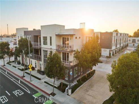 2023 Placentia