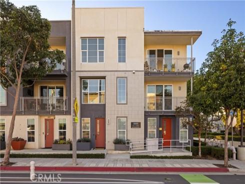 2023 Placentia , Costa Mesa, CA