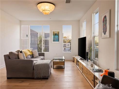 2023 Placentia , Costa Mesa, CA