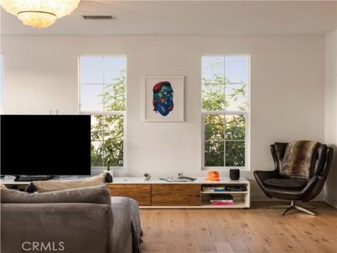 2023 Placentia , Costa Mesa, CA