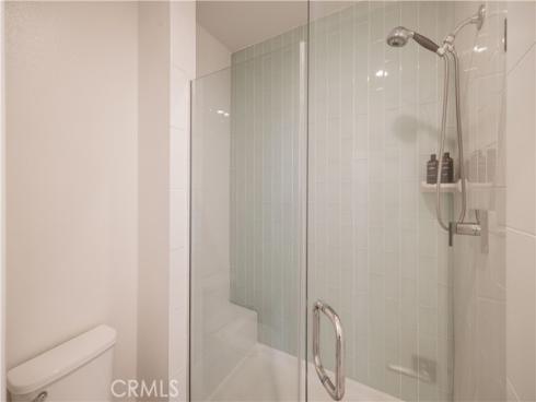 2023 Placentia , Costa Mesa, CA
