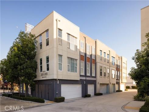 2023 Placentia , Costa Mesa, CA
