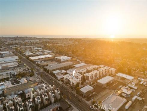 2023 Placentia , Costa Mesa, CA