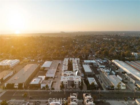 2023  Placentia  , Costa Mesa, CA