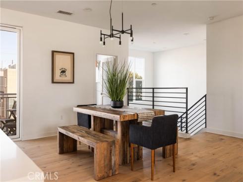 2023 Placentia , Costa Mesa, CA