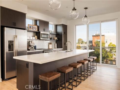 2023 Placentia , Costa Mesa, CA