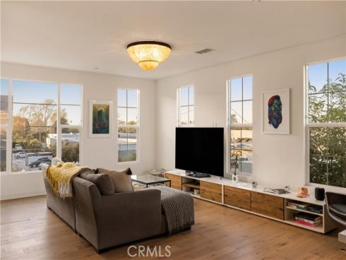 2023 Placentia , Costa Mesa, CA