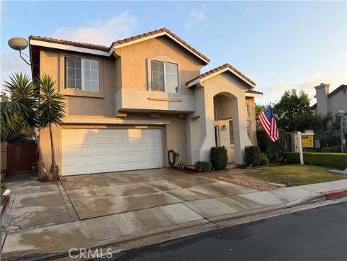 1209 Citrus Place