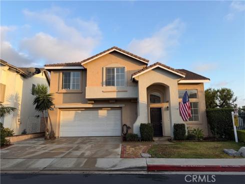 1209 Citrus Place, Costa Mesa, CA