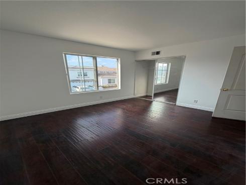 1209 Citrus Place, Costa Mesa, CA