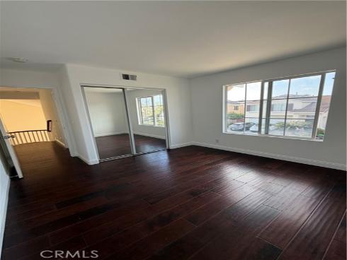 1209 Citrus Place, Costa Mesa, CA