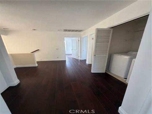 1209 Citrus Place, Costa Mesa, CA