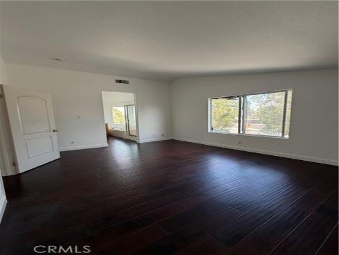 1209 Citrus Place, Costa Mesa, CA