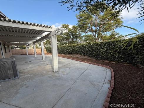 1209  Citrus   Place, Costa Mesa, CA