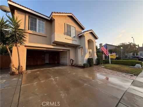 1209 Citrus Place, Costa Mesa, CA