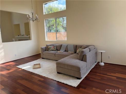 1209 Citrus Place, Costa Mesa, CA