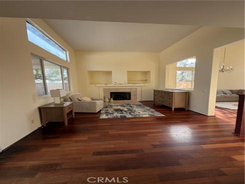 1209 Citrus Place, Costa Mesa, CA
