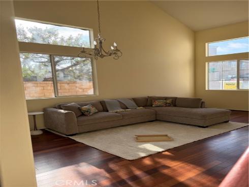 1209 Citrus Place, Costa Mesa, CA