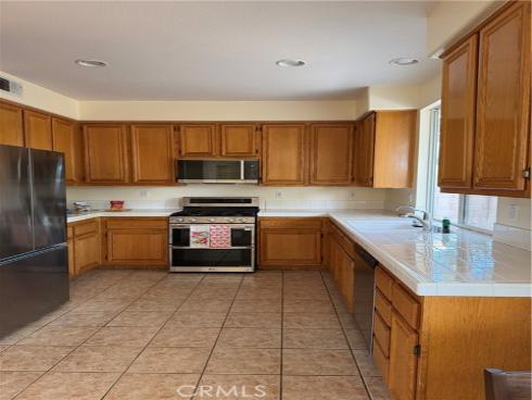 1209 Citrus Place, Costa Mesa, CA