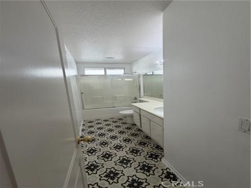 1209 Citrus Place, Costa Mesa, CA