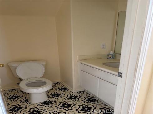 1209 Citrus Place, Costa Mesa, CA