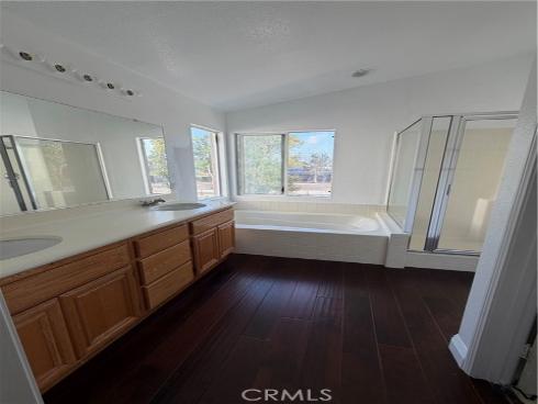 1209 Citrus Place, Costa Mesa, CA