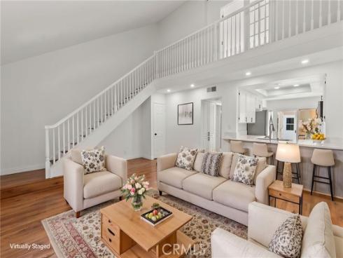 164 Brookline Lane
