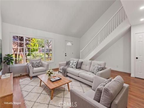 164 Brookline Lane , Costa Mesa, CA