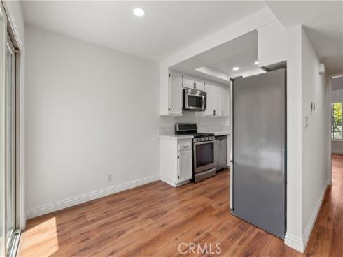 164 Brookline Lane , Costa Mesa, CA