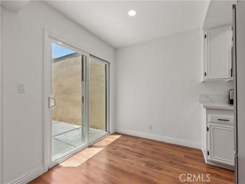 164 Brookline Lane , Costa Mesa, CA