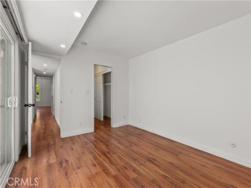 164 Brookline Lane , Costa Mesa, CA