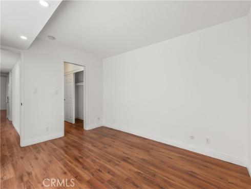 164 Brookline Lane , Costa Mesa, CA